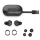 JLAB JBuds Air Pro JL JBUDS AIR PRO - 1057709 - zdjęcie 5